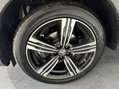 MG ZS 1.0 T-GDI Exclusive Auto Euro 6 5dr 22