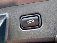 Hyundai TUCSON T-GDI N LINE S 19