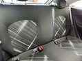 Vauxhall Corsa 1.4 Corsa Limited Edition 3dr 24