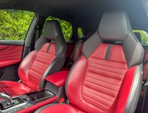MG HS 1.5 T-GDI Trophy SUV 5dr Petrol DCT Euro 6 (s/s) (162 ps) 8