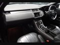 Land Rover Range Rover Evoque 2.0 TD4 Landmark Auto 4WD Euro 6 (s/s) 5dr 23