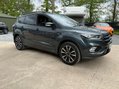 Ford Kuga 2.0 Kuga ST-Line TDCi 4x4 Auto 4WD 5dr 13
