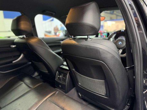 BMW 1 Series 3.0 M140i Shadow Edition Hatchback 5dr Petrol Auto Euro 6 (s/s) (340 ps) 45