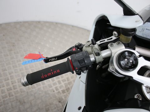 Ducati 899 Panigale 899 PANIGALE 19