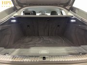 Audi Q8 50 Sport Sportback 5dr Electric Auto quattro 95kWh (11kW Charger) (340 ps) 21