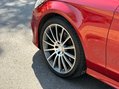 Mercedes-Benz CLS 2.1 CLS220d AMG Line Shooting Brake G-Tronic+ Euro 6 (s/s) 5dr 51