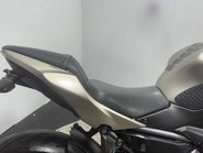 Kawasaki Z650 2017 29K NEW MOT SERVICED A2 BIKE 650CC NAKED TWIN SPORTS EXHAUST 33
