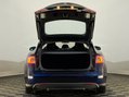 Tesla Model S 85 8