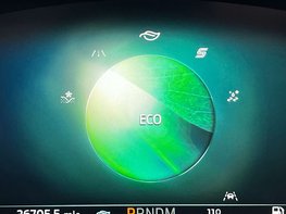 Ford Kuga 1.5 Kuga ST-Line X Edition EcoBlue Auto 5dr 24