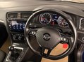 Volkswagen Golf 1.4 TSI SE Nav Euro 6 (s/s) 5dr 10