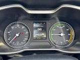 MG ZS 44.5kWh Exclusive Auto 5dr 30