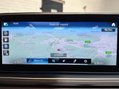 Mercedes-Benz GLE 2.9 GLE400d AMG Line (Premium Plus) G-Tronic 4MATIC Euro 6 (s/s) 5dr (7 Sea 30