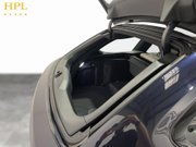 BMW 5 Series 2.0 530e 12kWh M Sport Touring 5dr Petrol Plug-in Hybrid Steptronic Euro 6 23