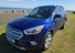 Ford Kuga 2.0 TDCi Titanium X 2WD Euro 6 (s/s) 5dr
