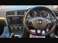 Volkswagen Golf MATCH TSI 23