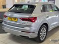 Audi Q3 2.0 TDI 35 Sport S Tronic Euro 6 (s/s) 5dr 22