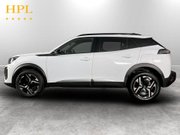 Peugeot 2008 1.2 PureTech Allure SUV 5dr Petrol Manual Euro 6 (s/s) (130 ps) Air Con - A 4