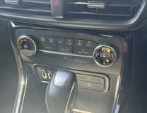 Ford Ecosport 1.0T EcoBoost GPF ST-Line SUV 5dr Petrol Auto Euro 6 (s/s) (125 ps) 27