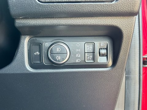 Ford Ranger WILDTRAK ECOBLUE 25