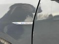 Volkswagen Golf 1.6 TDI BlueMotion Euro 6 (s/s) 5dr 31