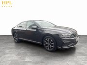 Volkswagen Passat 1.4 TSI 13kWh GTE Saloon 4dr Petrol Plug-in Hybrid DSG Euro 6 (s/s) (218 ps 1