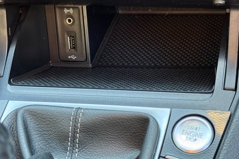Volkswagen Golf GTD - PANORAMIC ROOF - ACC - SPORT AND SOUND PACK - CARPLAY 50