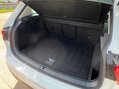 Volkswagen Tiguan 2.0 TDI SEL DSG Euro 6 (s/s) 5dr 19