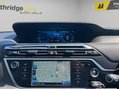 Citroen C4 Picasso 1.6 e-HDi Airdream Exclusive+ Euro 5 (s/s) 5dr 20