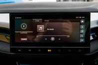 MG MG5 TROPHY 20