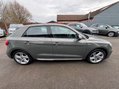 Audi A1 S LINE 35 TFSI S-A 4