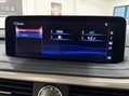 Lexus RX 450H TAKUMI 72