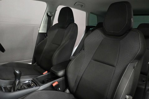 Skoda Karoq 2.0 Karoq SE Drive TDI SCR 5dr 20
