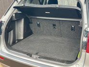 Suzuki Vitara SZ-T BOOSTERJET MHEV 37