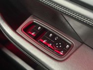 Porsche Taycan Performance Plus 93.4kWh Turbo S Saloon 4dr Electric Auto 4WD (761 ps) 59