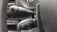 Vauxhall Vivaro 1.5 Turbo D 2700 Edition L1 H1 Euro 6 (s/s) 5dr 20