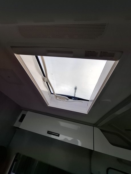 Rollerteam Livingstone 2 Sport 2025 Manual 21