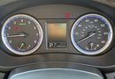 Suzuki SX4 S-Cross 1.4 Boosterjet SZ5 5dr Auto 22