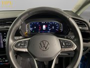 Volkswagen Touran 1.5 TSI EVO SEL MPV 5dr Petrol DSG Euro 6 (s/s) (150 ps) 13