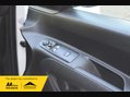 Vauxhall Combo 1.6 Combo 2300 Edition S/S L2H1 31