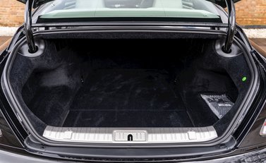 Rolls-Royce Wraith Series II 30