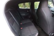 Nissan Juke 1.0 DIG-T N-Connecta DCT Auto Euro 6 (s/s) 5dr 9