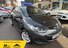 Mazda 2 1.3 Tamura Euro 5 5dr