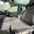 Nissan Qashqai DIG-T ACENTA PREMIUM MHEV 12