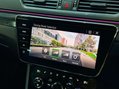 Skoda Superb 1.5 Superb SportLine+ TSi Semi-Auto 5dr 61
