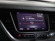 Vauxhall Grandland X SPORT NAV S/S 37