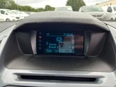 Ford Transit Connect SWB L1H1 Low Roof Limited Air Con Alloys Sensors EURO 6 NO VAT 33