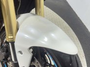 Triumph Street Triple 2016 66 plate 13k new MOT serviced quickshifter and exhaust 29