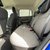 Suzuki Swift Motion 1.2 Mild Hybrid 17