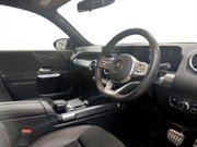 Mercedes-Benz GLB 1.3 GLB200 AMG Line SUV 5dr Petrol 7G-DCT Euro 6 (s/s) (163 ps) Alloys - Re 12