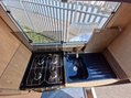 Marquis Lancashire Autosleeper 19